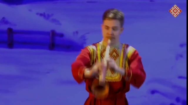 "Русский сувенир" + + (аудио) смотреть онлайн