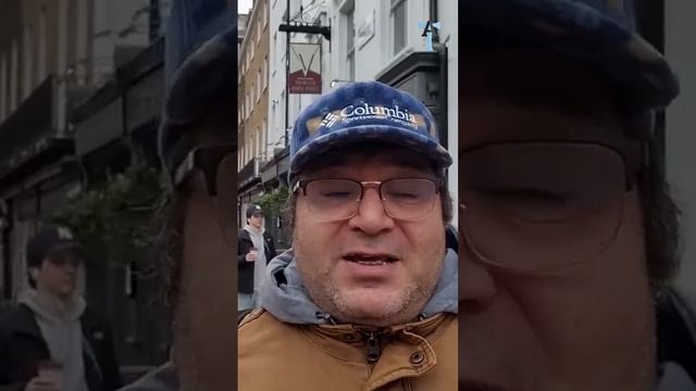 Армянский след Шерлока Холмса-Short #shorts смотреть онлайн