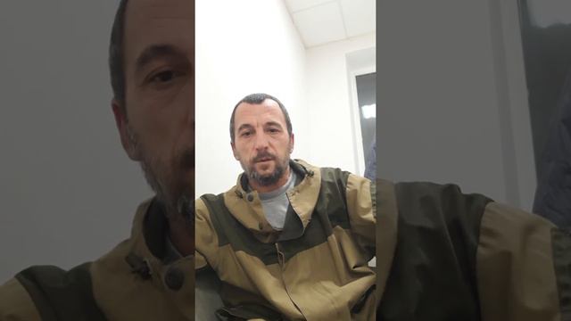С днём рождения, доченька!!! смотреть онлайн