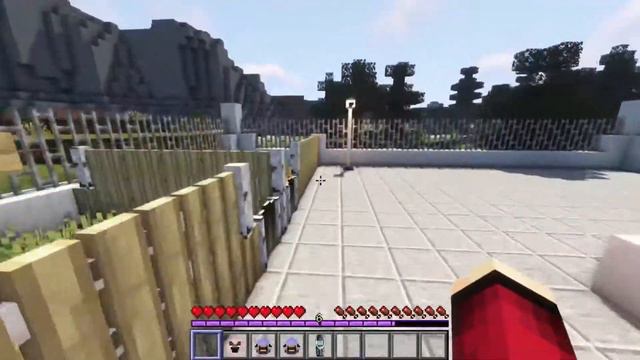 РАБОТНИК ЗООПАРКА #2 ПЕРВЫЕ ЖИВОТНЫЕ! У ПРОВЕРЯЮЩЕГО ШИЗА? смотреть онлайн