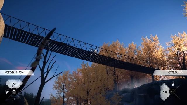 СРАВНЕНИЕ PS5 И XBOX SERIES X смотреть онлайн