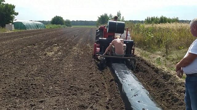 катаем бугры смотреть онлайн