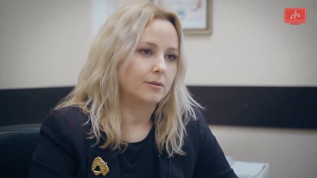 Как проверить качественно ли вас лечат в больнице? смотреть онлайн