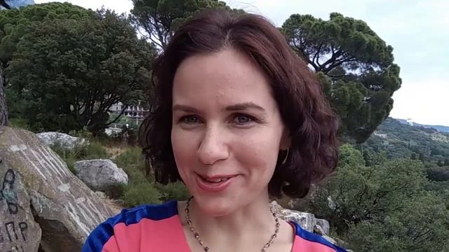 Аренда жилья в Алупке 2018 год. Как снять жилье в Крыму. смотреть онлайн