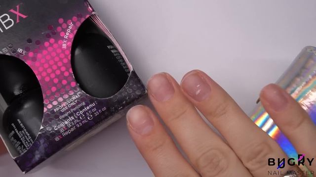 СЛОЯТСЯ НОГТИ, ЧТО ДЕЛАТЬ? / ДЕШЕВО & ДОРОГО Что Поможет?/ Татьяна Бугрий смотреть онлайн