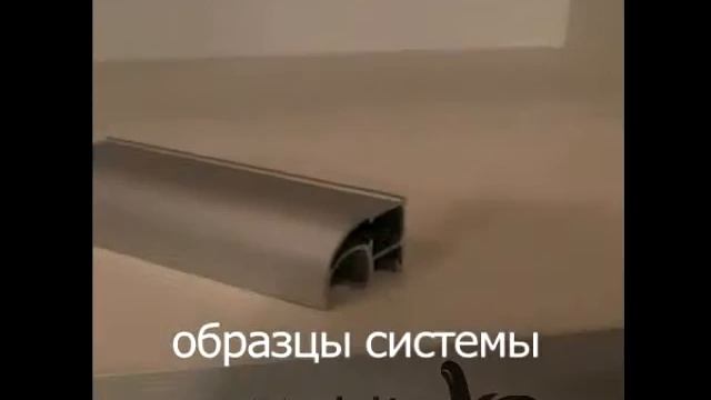 Шкафы-купе на заказ смотреть онлайн