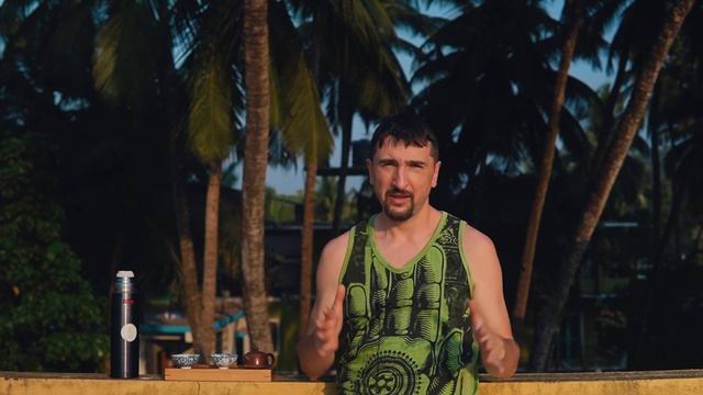 Гомогенизированные праздники. Новый год, 23 февраля, 8 марта. смотреть онлайн