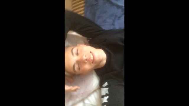 Первый Vlog,День Рождения девушки)Удивил! смотреть онлайн