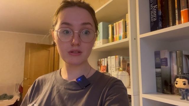 ЖУТКИЙ КНИЖНЫЙ МАРАФОН ? // СТИВЕН КИНГ // FIX PRICE смотреть онлайн