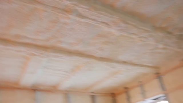 Что делать с арболитом нельзя точка. смотреть онлайн