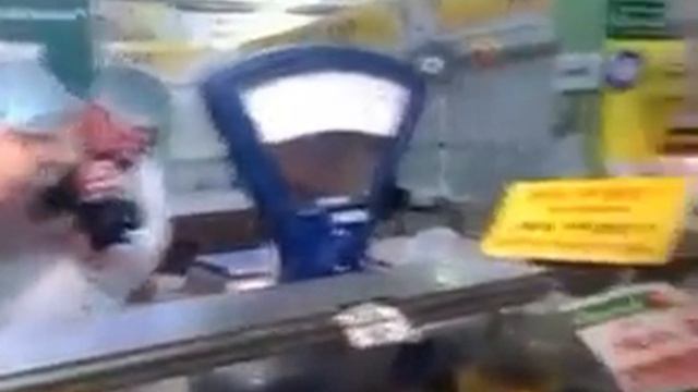 "Магазинно" в Вологде смотреть онлайн