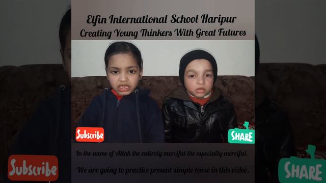 #Practicing #present #simple #tense with kids #LearningEnglishbySpeakingEnglish #learnfromhome смотреть онлайн