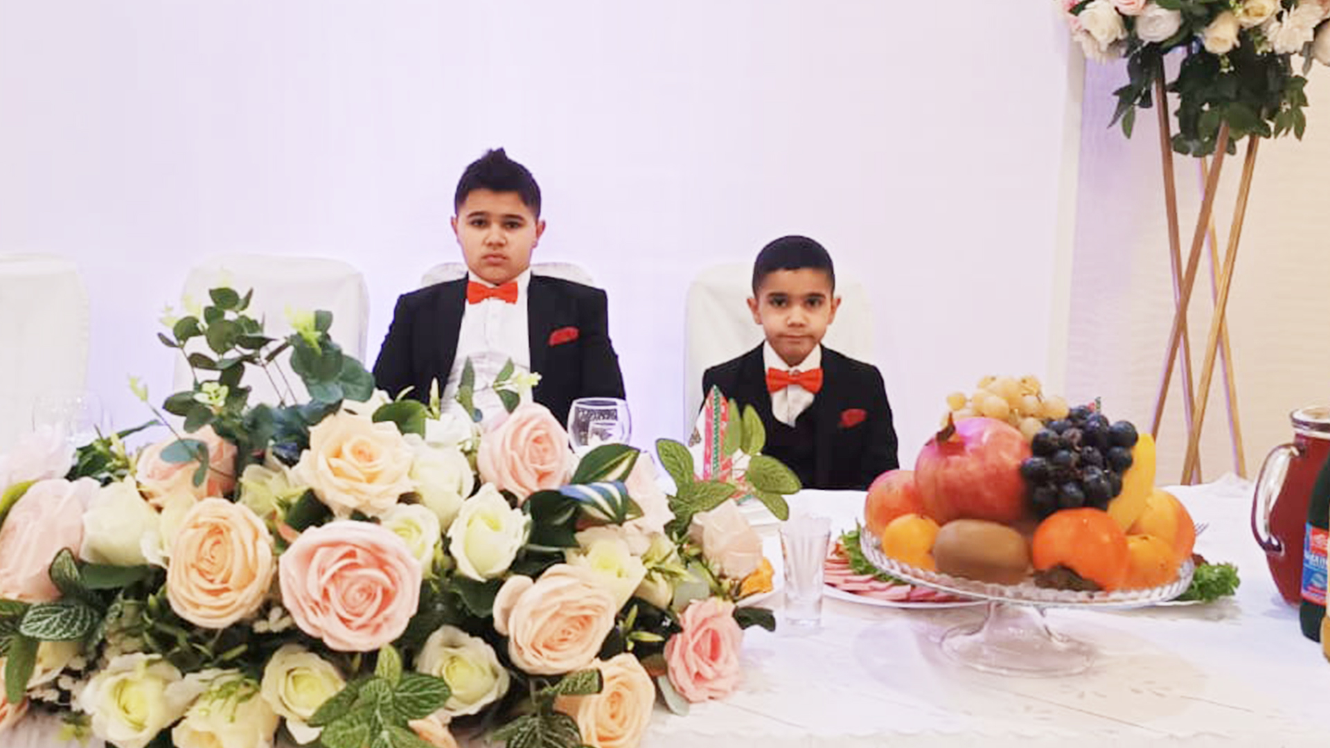 001_Kirivtayi Islam U Ramazon