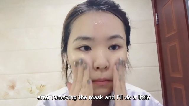 Wanting's Channel#1: Premium Puresa Mask Review смотреть онлайн