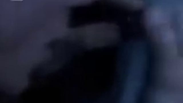 Battle Stations: Mosquito Attack (War History Documentary) смотреть онлайн