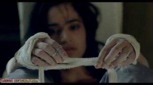 Клип к фильму Уличные танцы 2