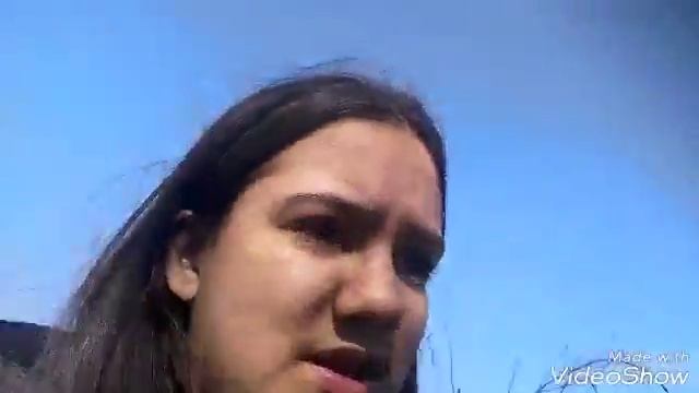 Донецк за аэропортом всё разбито ( смотреть онлайн