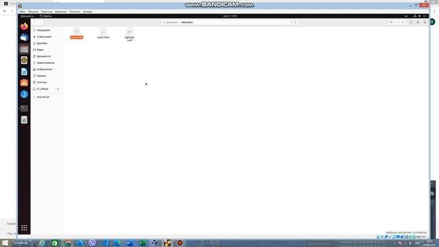 Kaminsky Docker 2022 08 08 смотреть онлайн