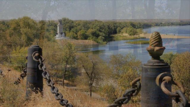 Вот и год прошёл смотреть онлайн