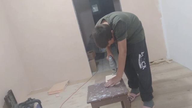 поделки из фанеры. смотреть онлайн