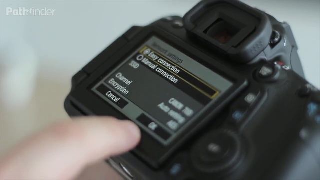 Canon EOS 70D | Greek review смотреть онлайн