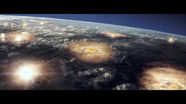 5 Угроз будущего смотреть онлайн