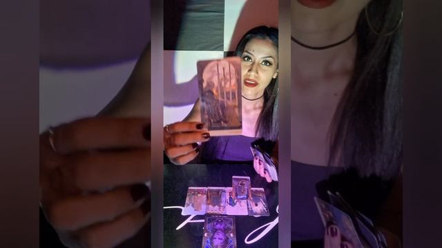 ✨️Divine Guidance✨️ Messages from Archangel Metatron? & Goddess Kali? ? (Pick A Card) смотреть онлайн