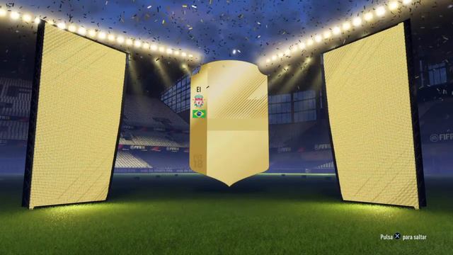 Coutinho in a pack | FIFA 18 смотреть онлайн