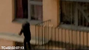 «Псевдоним "Албанец" - 3»