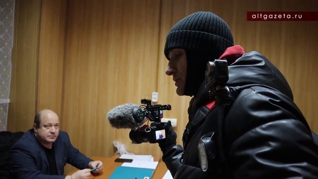 Смотрите, как у нас это получилось и… смотреть онлайн