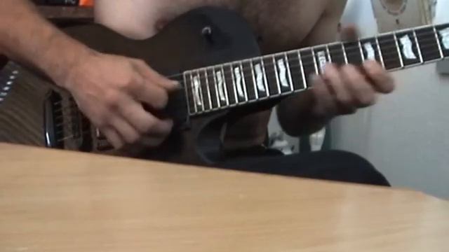 мечты сбываются cover смотреть онлайн