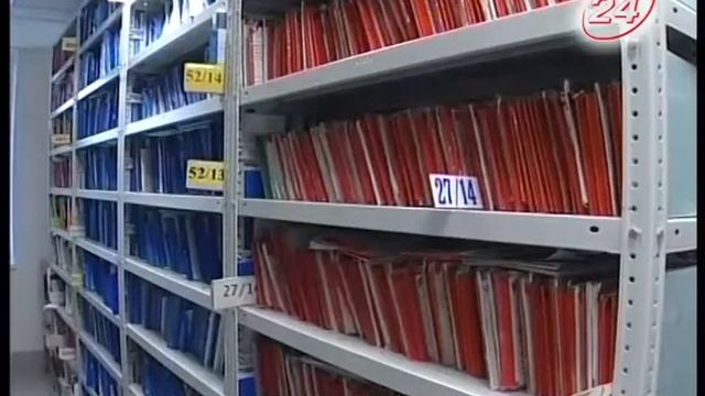 Ремонт с учетом максимальной функциональности и практичности