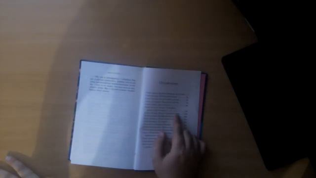 Гарри Поттер и философский камень смотреть онлайн