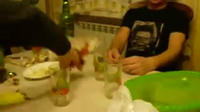 Рыбы-Дракончики смотреть онлайн