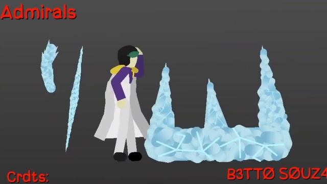 Stick nodes ?Mega One Piece Pack?(Link Update!!) смотреть онлайн