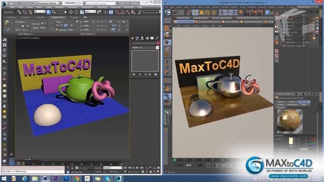 ВСЕ ПЛАГИНЫ ДЛЯ CINEMA 4D | ALL PLUGIN FOR CINEMA 4D | Topowire, Trypogen, Ornatrix... смотреть онлайн