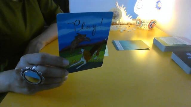 Virgo March 2022 Tarot Oracle Prediction - ??Accept yourself, make amends and move on?? смотреть онлайн