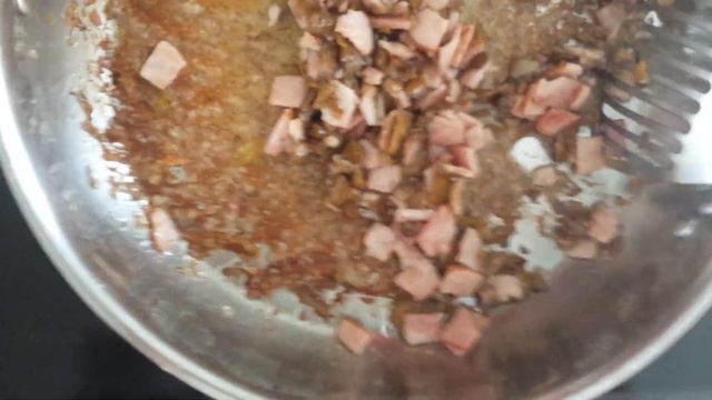 How I recycle banana peelings. Banana peels video 2020. DIY. Victoria Lemardel смотреть онлайн