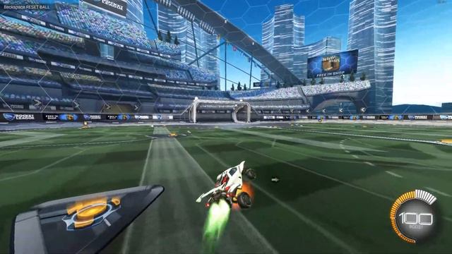 It looks like horse dash?? смотреть онлайн