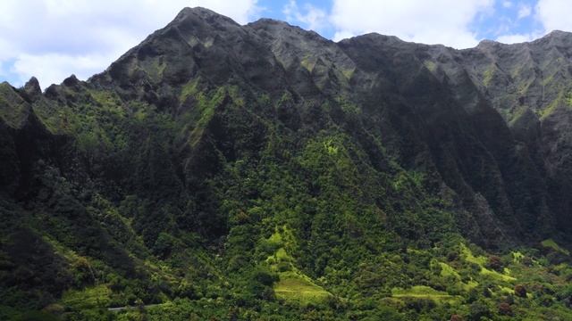 Расслабляющая фортепианная музыка, красивая расслабляющая музыка, мягкая музыка, снимает стресс смотреть онлайн