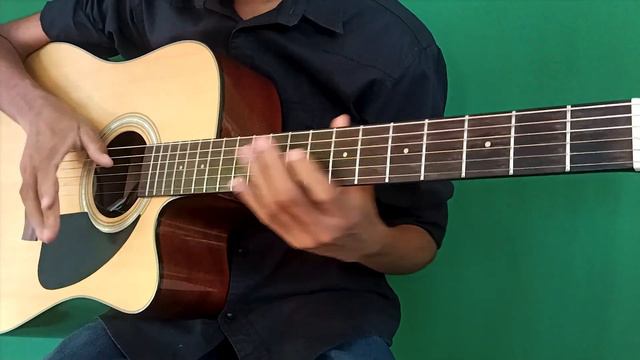 Mesmerizing Crow Fingerstyle Guitar Cover By Lehan Kawshila Ft. Jinsan Kim смотреть онлайн