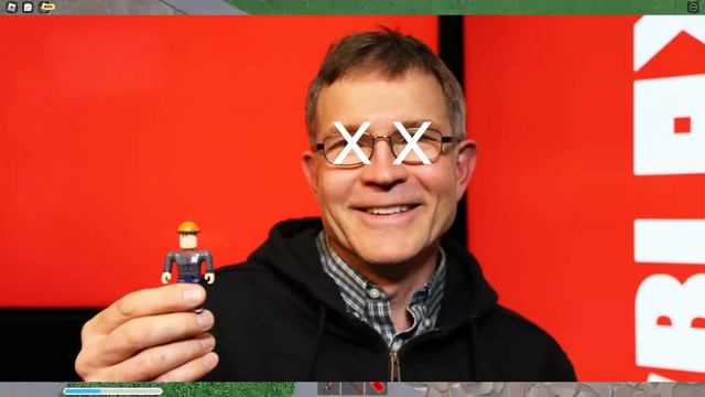 20 фактов о Roblox которые вы не знали! смотреть онлайн