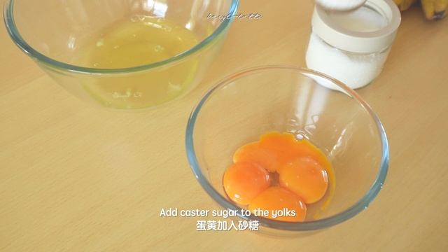 Food Vlog | Waffles, Pizza Toast, Creamy Chicken Pasta, Prawn Noodles, Banana Chiffon Cake, Dalgona