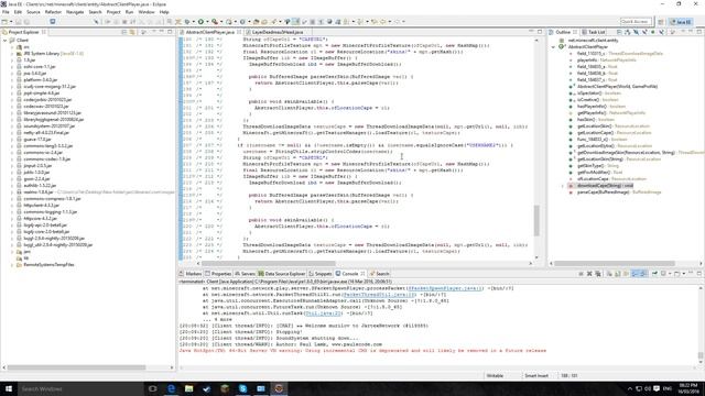 Updated Better How to get custom capes and dead mouse 5 ears. смотреть онлайн