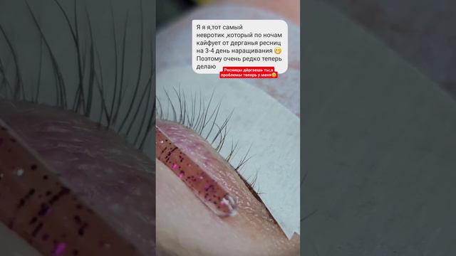 Соловьёва Вера | продвижение в многоканальности