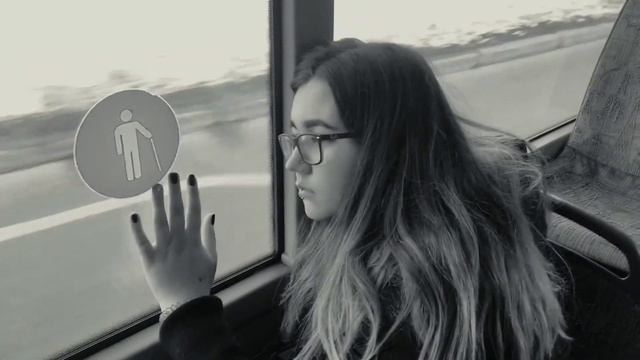 Вам звонил абонент...