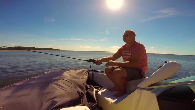 Рыбинка 2015 смотреть онлайн