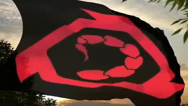 Music - Command and conquer - Гимн Братства Нод\Brоtherhood of Nod Theme смотреть онлайн