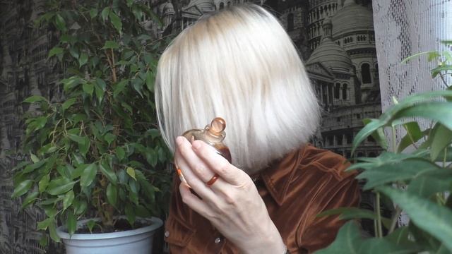 Парфюм Christian Dior Dune