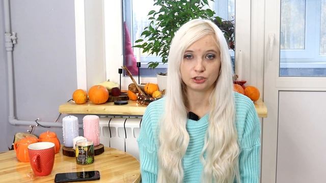ПОУЧИТЕЛЬНАЯ ИСТОРИЯ ПРО БАБКУ С ТОПОРОМ И ТЕЛЕФОН смотреть онлайн